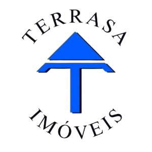 Terrasa Imveis Imobiliria