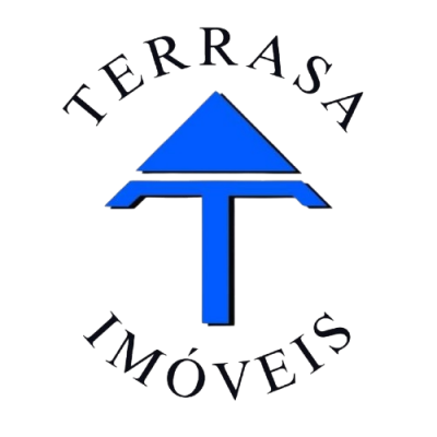 Terrasa Imveis Imobiliria